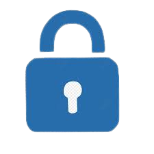 password generator logo