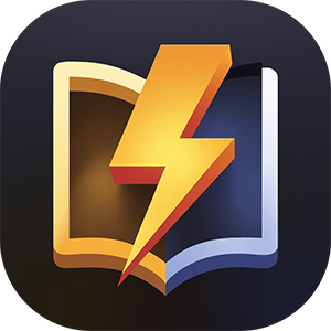 AI Book Writer - Software Download Software