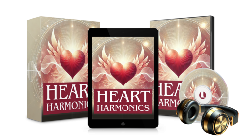 Heart Harmonics Downloads