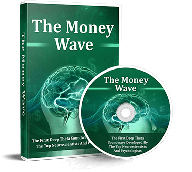 The Money Wave Downloads