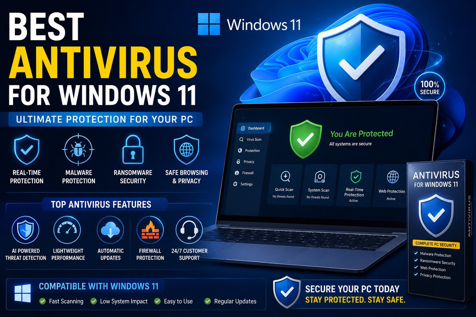 best-antivirus-for-windows-11