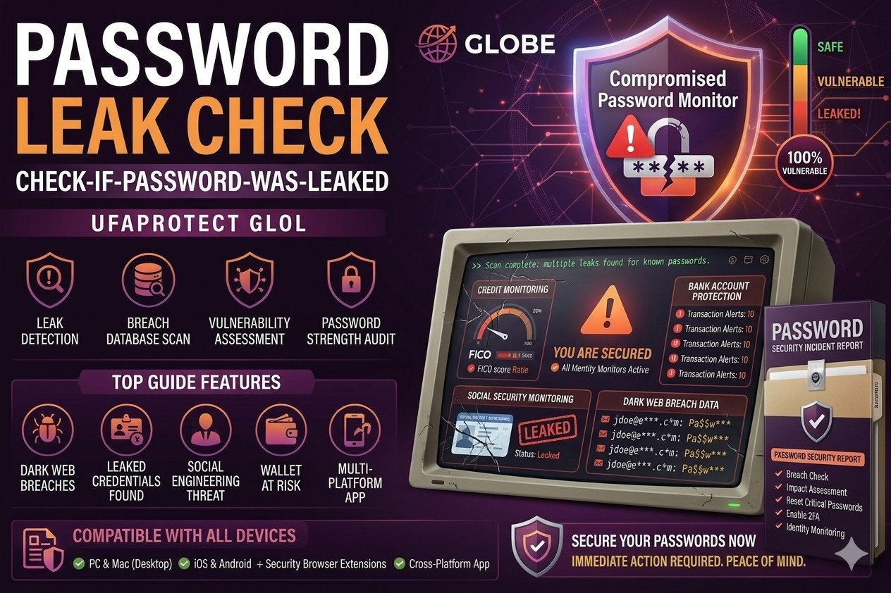 check-if-password-was-leaked
