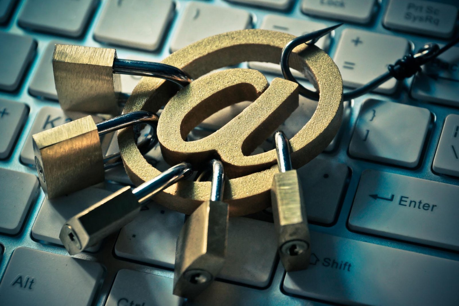 how-to-secure-gmail-account