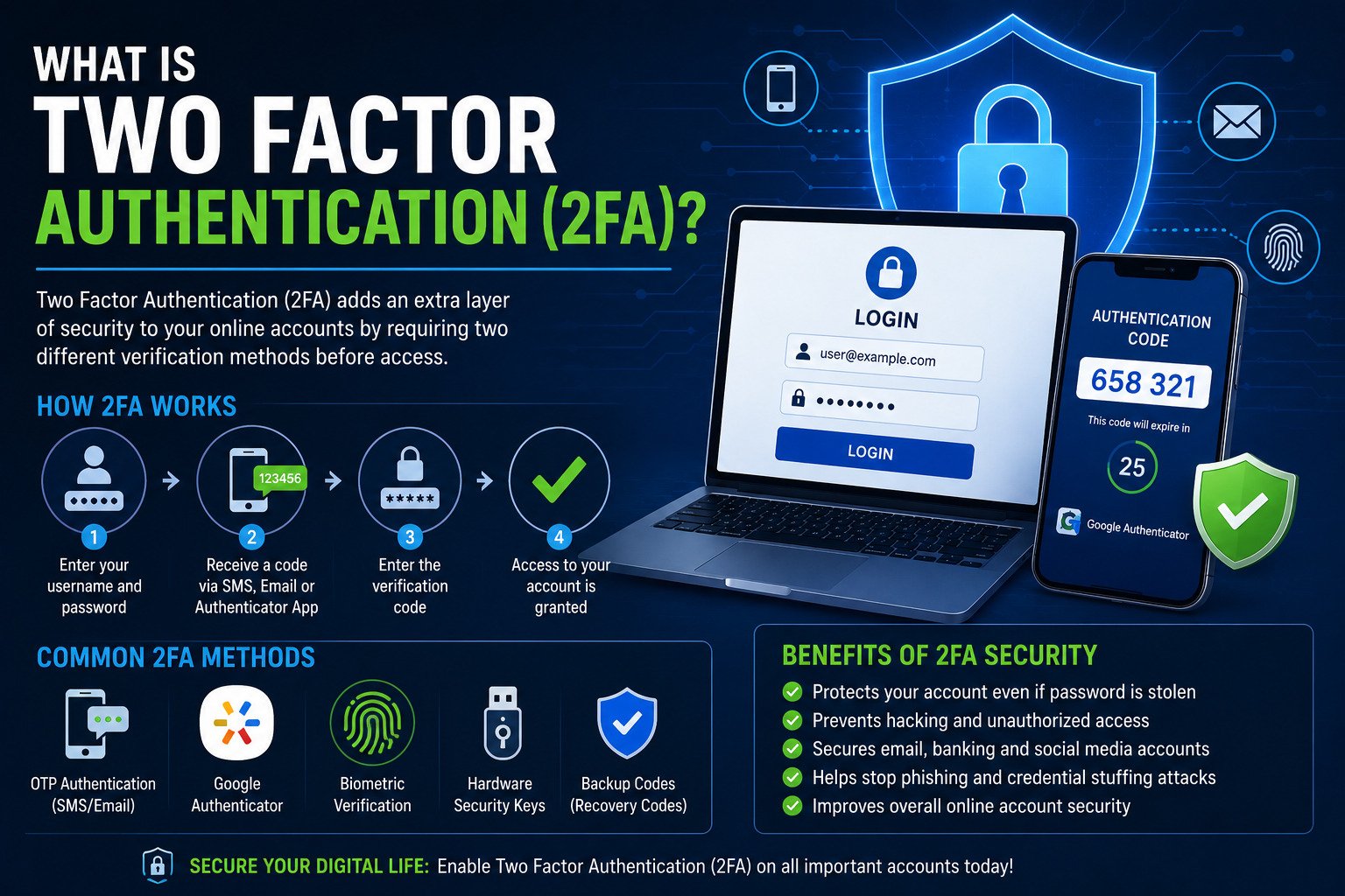 what-is-two-factor-authentication