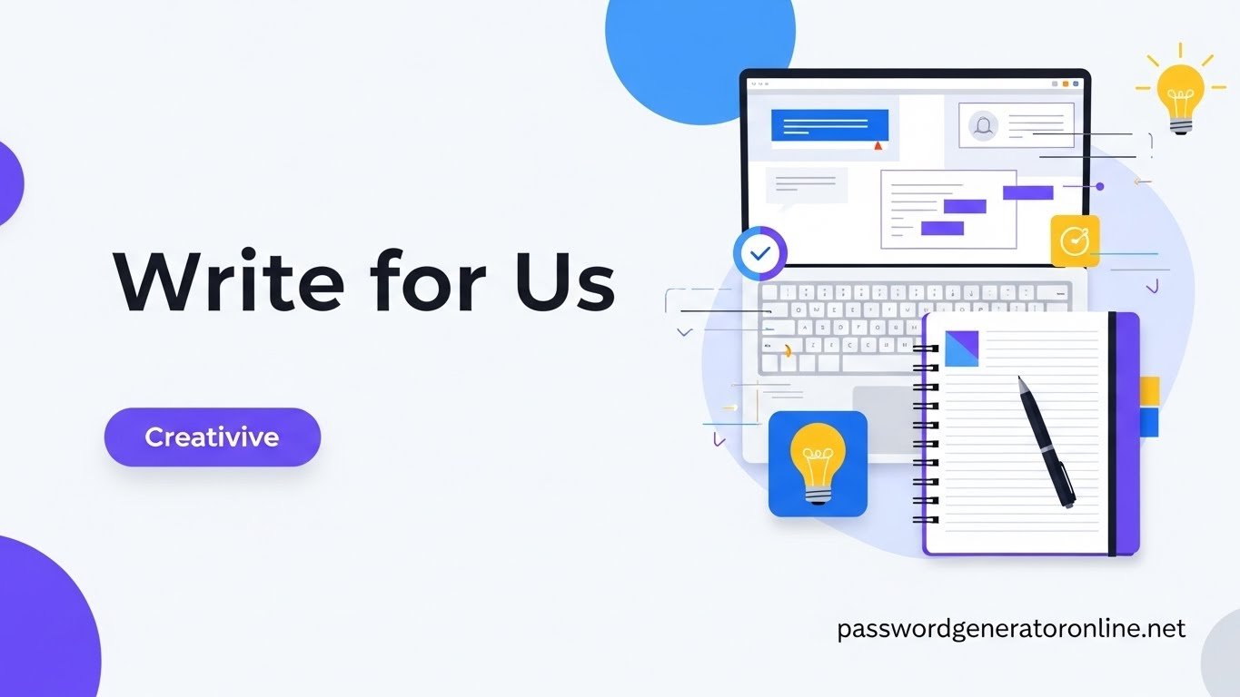 write-for-us