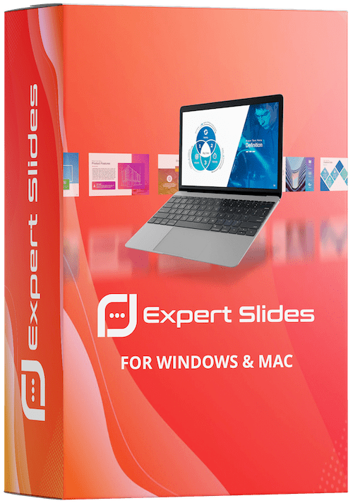 ExpertSlides