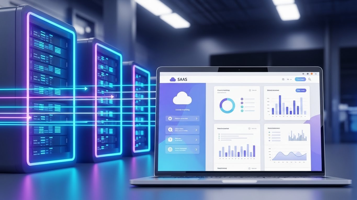 Hostinger Review