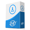 AI Profit Sniper Software