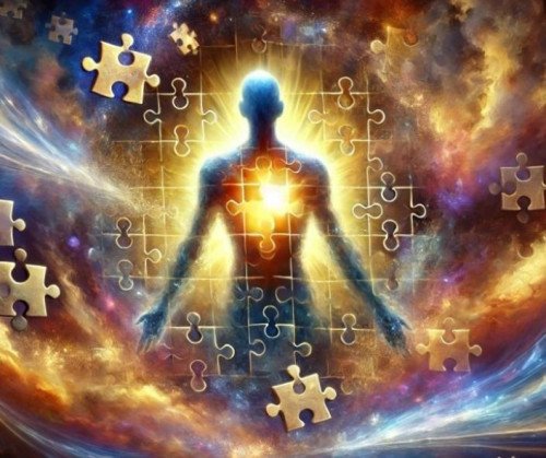 Audio Mindset