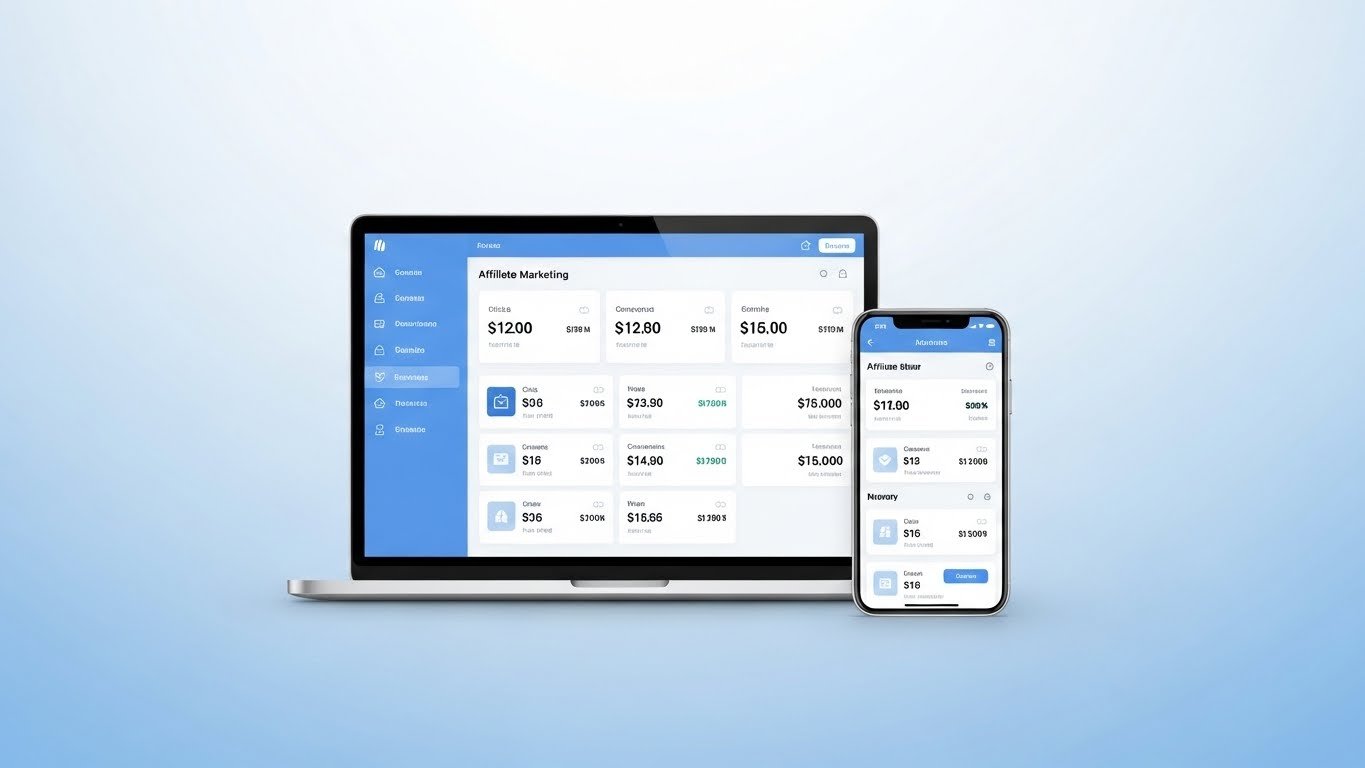 digital products