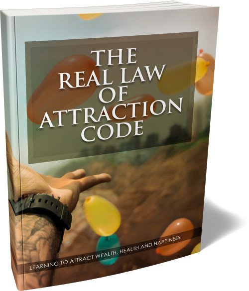 LOA Code
