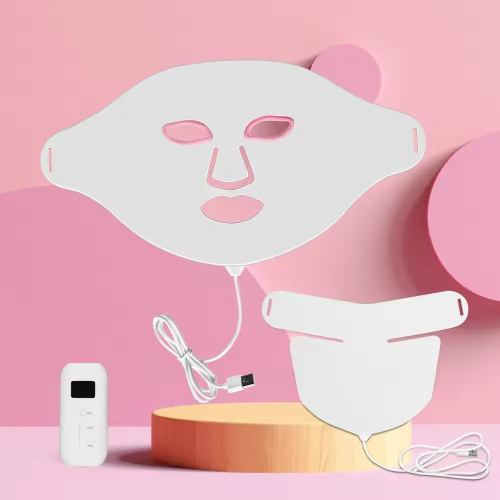 Light Therapy